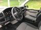 2015 Volkswagen Transporter Chasis Doble Cabina 2.0TDI BMT Largo - Foto 8