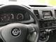 2015 Volkswagen Transporter Chasis Doble Cabina 2.0TDI BMT Largo - Foto 9