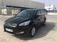 2016 Ford Kuga 2.0TDCI Titanium 4x2 120 - Foto 1