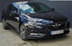 2017 opel insignia 1.5 t 121kw (165cv) xft turbo excellence