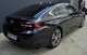 2017 Opel Insignia 1.5 T 121kW (165CV) XFT TURBO Excellence - Foto 2
