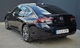 2017 Opel Insignia 1.5 T 121kW (165CV) XFT TURBO Excellence - Foto 3