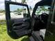 207 Jeep Wrangler Unlimited 4 x 4 automático off-road package - Foto 1