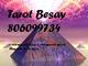 806.099.734 Besay oferta tarot 806 , tarot barato 0,42€ tarot amo - Foto 1