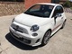 Abarth 595 1.4T-Jet Turismo 165 - Foto 1