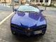 Alfa romeo brera 2.4jtdm selective-skyview