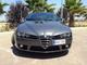 Alfa romeo brera 2.4jtdm selective-skyview ano 2008