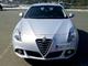 Alfa romeo giulietta 1.6jtdm distinctive