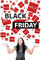 ApruebaTFG con #BlackFriday? - Foto 1