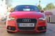 Audi a1 sportback 1.6tdi ambition ano 2012