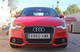 Audi A1 Sportback 1.6TDI Ambition ano 2012 - Foto 1