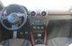 Audi A1 Sportback 1.6TDI Ambition ano 2012 - Foto 6