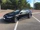 Audi A3 2.0TDI S Line Edition 150 - Foto 1