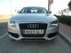 Audi A4 1.8 TFSI ano 2009 - Foto 1