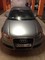 Audi A4 Cabrio 3.0TDI quattro Tiptronic - Foto 1