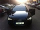 Audi a5 sportback 2.0tdi multitronic