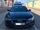 Audi a5 sportback 3.0tdi 204