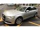 Audi A6 Avant 3.0 TDI DPF quattro S tronic - Foto 1