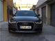 Audi a6 avant 3.0tdi v6