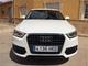 Audi q3 2.0tdi ambiente