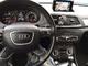 Audi Q3 2.0TDI Ambiente S-Tronic - Foto 4