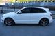 Audi q5 sportback 2.0tdi s line edition