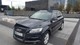 Audi Q7 3.0TDI quattro Tiptronic - Foto 1