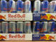 Bebidas energéticas Red Bull - Foto 1