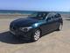 Bmw 116 serie 1 f20 5p. diesel efficient dynamics