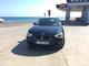 BMW 116 Serie 1 F20 5p. Diesel Efficient Dynamics - Foto 3