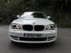 BMW 118 d Coupé ano 2011 - Foto 1