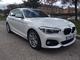 Bmw 118 da ano 2015