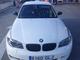 BMW 120 d Coupé ano 2009 - Foto 1