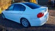 BMW 318 combutible - Foto 1