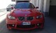 BMW 335 i Coupe ano 2007 - Foto 1