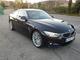 Bmw 430 da coupé luxury ano 2015