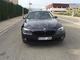 Bmw 520 da ano 2011