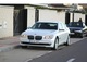 BMW 730 d ano2009 - Foto 1