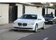 Bmw 730 d ano2009