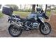 Bmw r 1200 gs - Foto 1