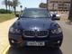 BMW X6 xDrive 35d ano 2010 - Foto 1