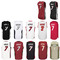 Camiseta NBA Miami Heats baratas - Foto 1