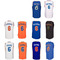 Camiseta NBA New York Knicks baratas - Foto 2