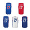 Camisetas NBA Philadelphia 76ers replicas tienda online - Foto 2