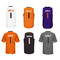 Camisetas nba phoenix suns replicas tienda online