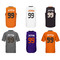 Camisetas NBA Phoenix Suns replicas tienda online - Foto 2