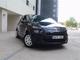 Citroen C4 Picasso 1.6 HDi Attraction - Foto 1