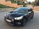 Citroen ds4 1.6 thp sport