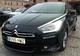 Citroen DS5 2.0 HDi Design - Foto 1