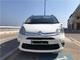 Citroen Grand C4 Picasso 1.6HDI Seduction - Foto 1